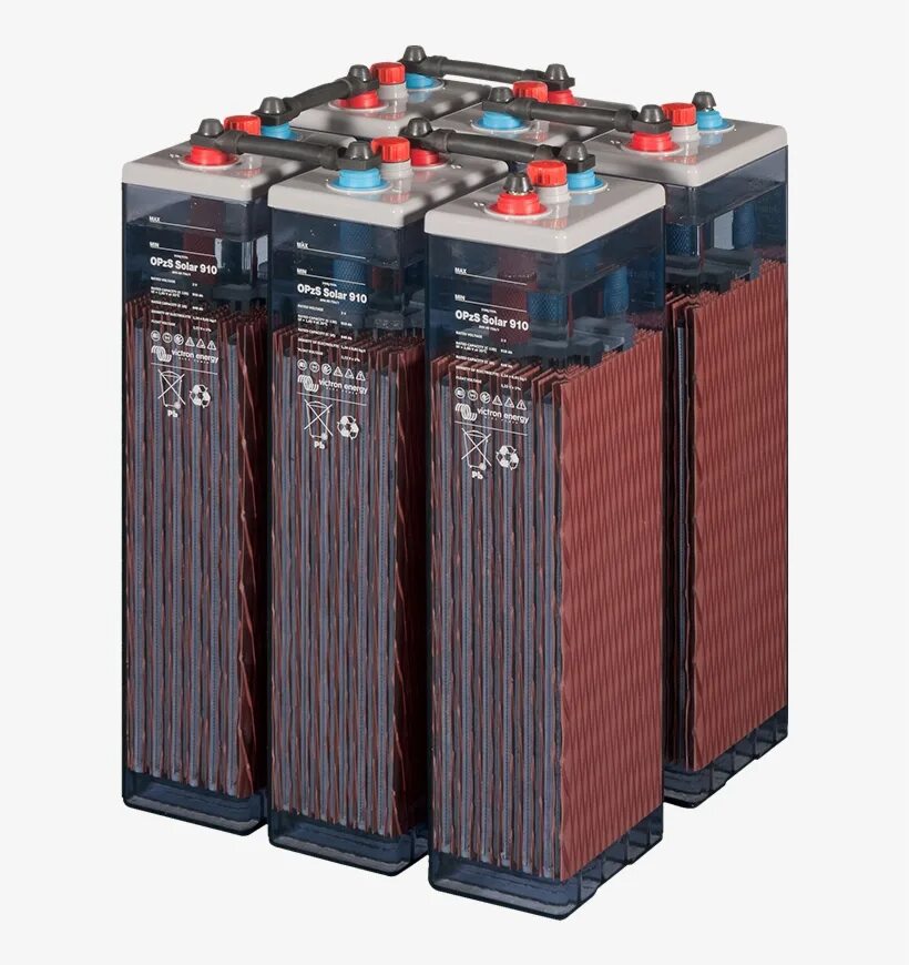 Жидкая батарея потока. Аккумуляторная батарея типа OPZS. 6opzs420. 2v 1500ah Battery. 5 OPZS 350.