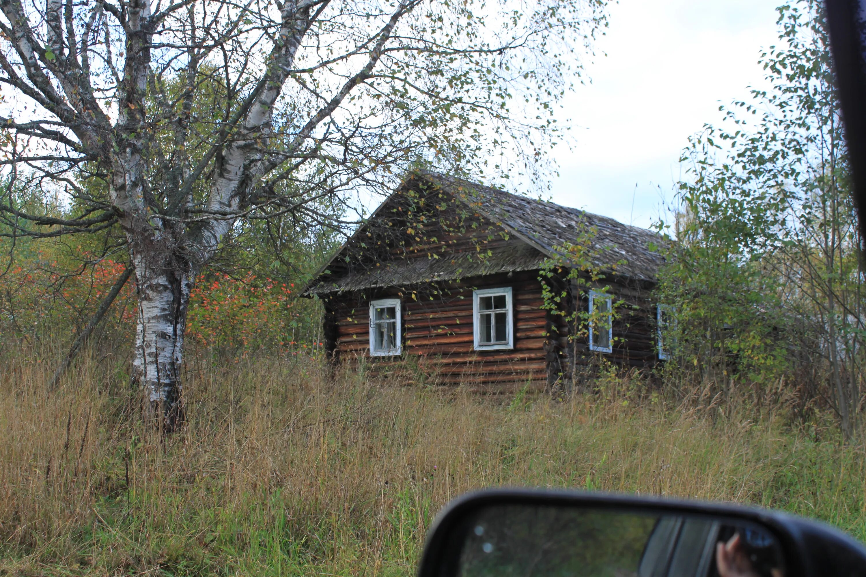 деревня бережок хвойнинского района. погода новгородская обл хвойнинский р. погода новгородская обл хвойнинский р. хвойнинский район новгородская область. 9 мая хвойная новгородская область.