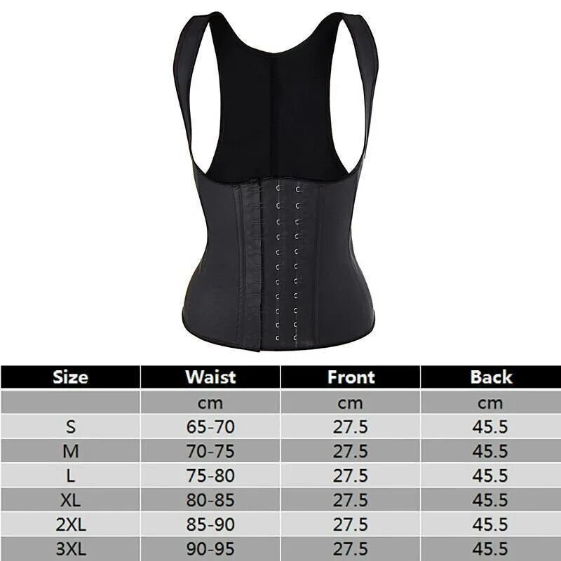 Размеры корсетов. Майка-корсет waist trainer 50 razmer. Корсет грудно-пояснично-крестцовый кгк-110. Размер 3xl на русский женский корсет. Корсет женский размеры.