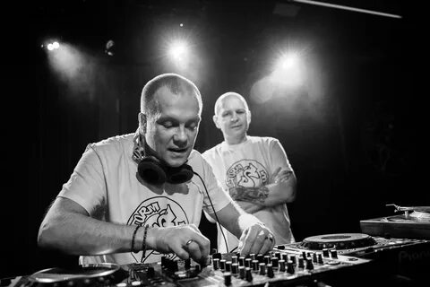Dj taki