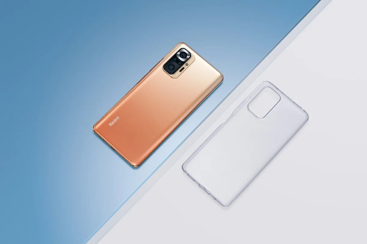 Xiaomi redmi note 10 pro global. Смартфон xiaomi poco f3. редми нот 10. редми ноут 10 про комплектация. redmi note 10 pro gradient bronze.