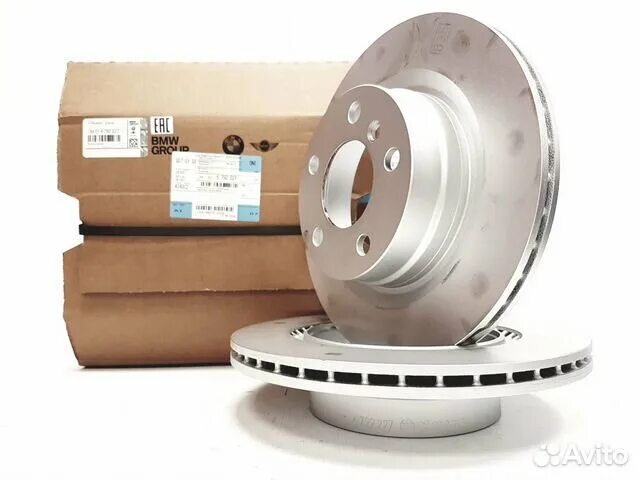 Диски тормозные bmw 5 f10 оригинал. Тормозные диски бмв f30 320i. Тормозной диск bmw 34116792219. Диск тормозной задний бмв 320i. Диск тормозной bmw g20 320d.