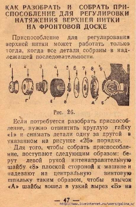 Схема швейной машины чайка 132м. Подольская швейная машинка настройка. Швейные машины подольск singer ножная инструкция. Швейная машинка подольск ручная настройка. Швейная машина пмз 2м регулировки.