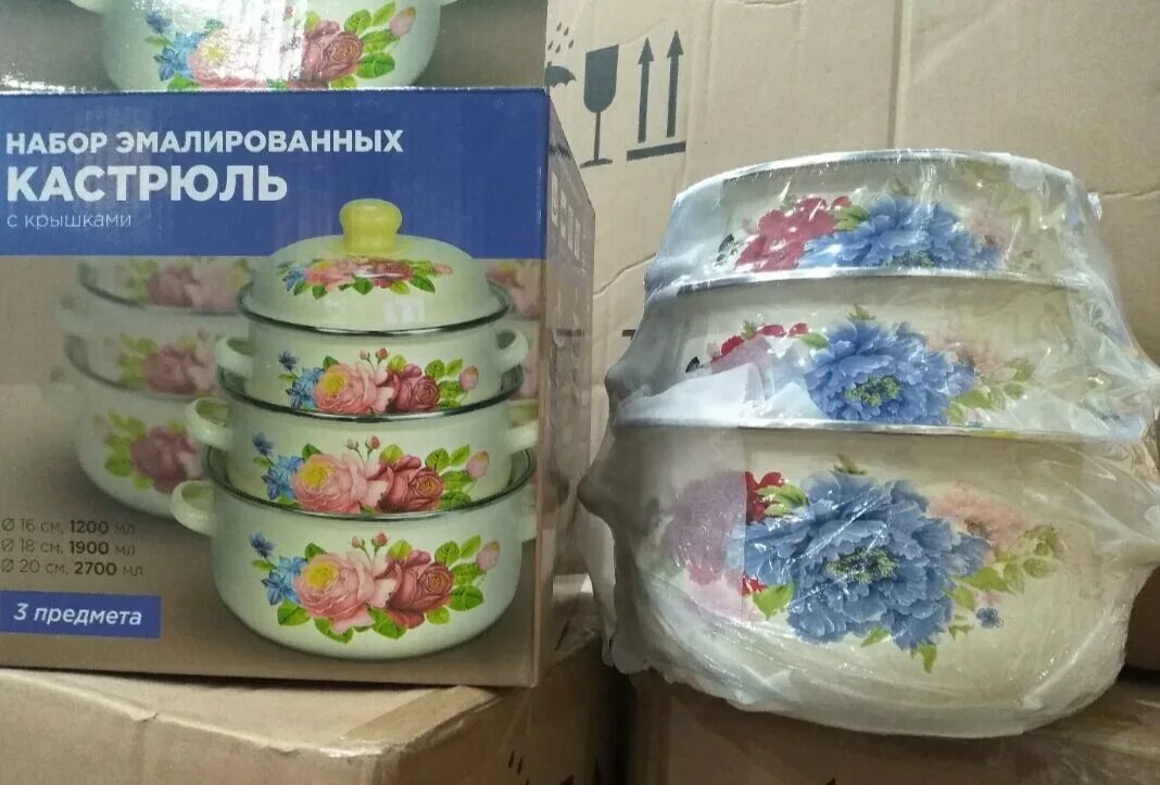 Светофор, посуда! Планета ИрисКиС Дзен