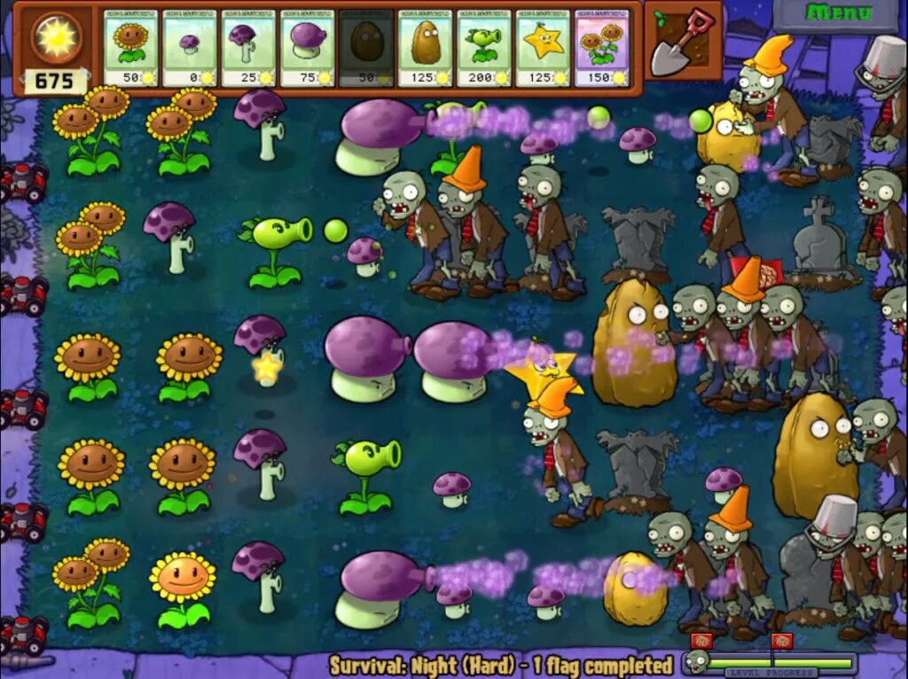 Зомби из игры растения против зомби игрушки. Plants vs Zombies 2 игрушки. Зомби против растений 2 игрушки зомби. Растения прыгун из растения против зомби. Зомби против растений покупать