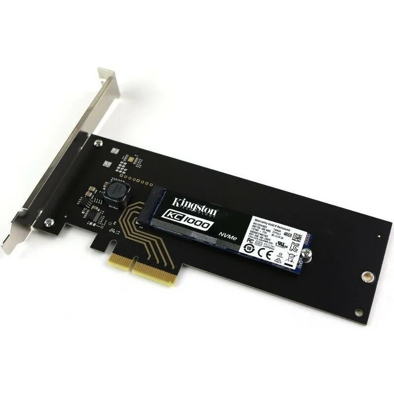 Ssd pci e kingston. Ssd m2 pci-e 1000gb kingston. твердотельный накопитель pcie nvme. твердотельный накопитель m.2 pcie (gen 3). ssd m2 nvme: 1000 gb.