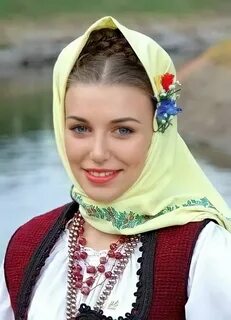 Терең жұтқыншақ порно