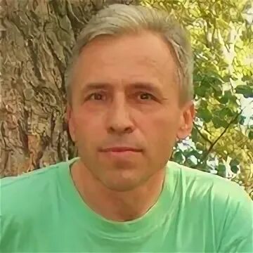 @kartash_k. Карташ. Карташ всеслав. Карташ. Карташ.