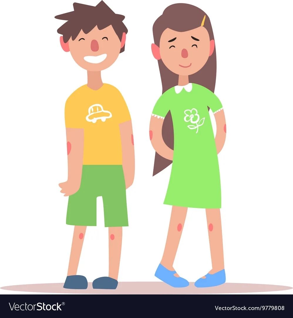 Мультяшный мальчик и девочка в школьной фо е. Что нарисовать подростку. Старший брат студент. Картинка сестра студент. Старший брат студент.