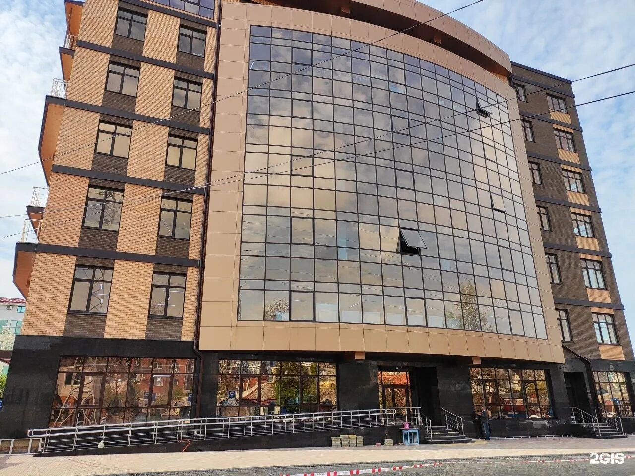 Новокузнечная 67. Кипо новокузнечная 67. Кипо краснодар колледж садовая 218. Кипо новокузнечная 67. Улица новокузнечная краснодар.