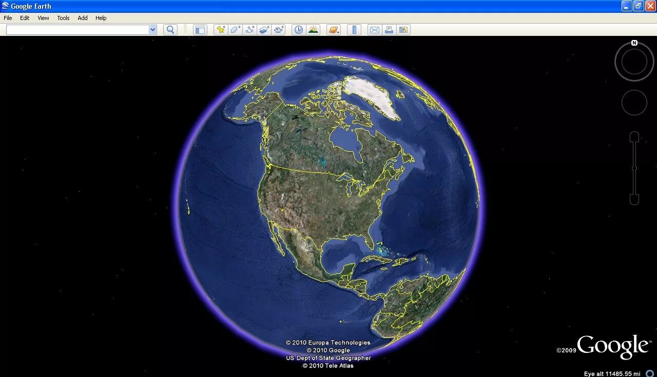 Карты планета земля со спутника в реальном. Google earth планета земля. карты гугл планета земля. 3д карты гугл планета земля. программа google earth.