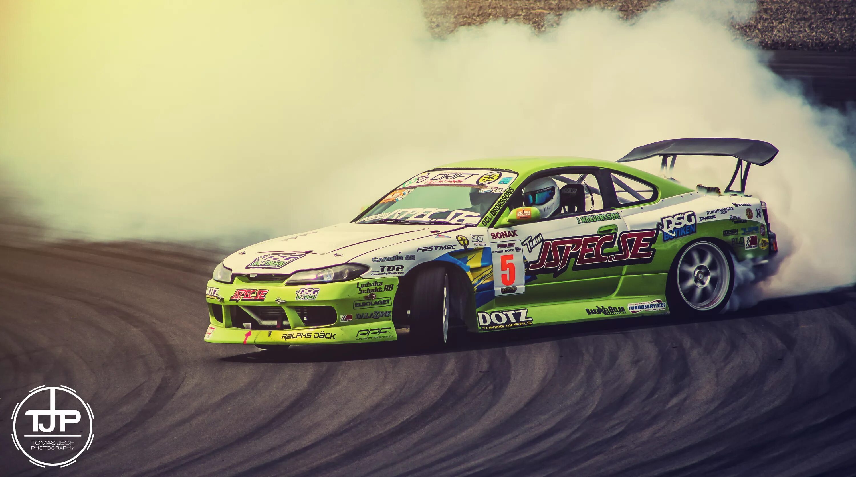 Фонки под дрифт. Nissan silvia s15 дрифт. nissan silvia s15 гоча. nissan silvia s15 дрифт фонк.