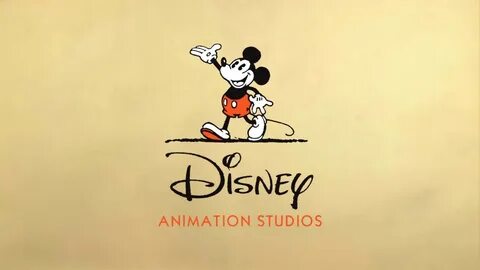 Walt disney animated
