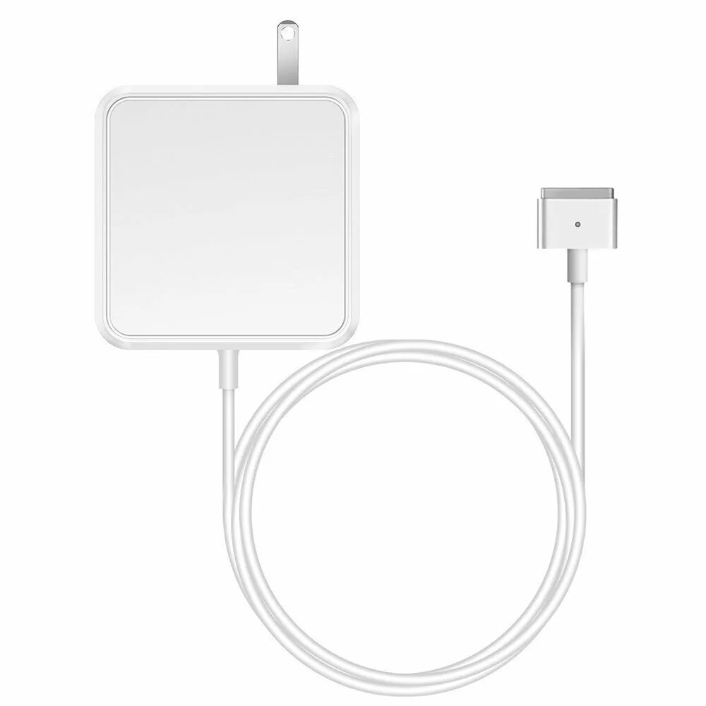 MAGSAFE для MACBOOK Air m1. Зарядка Apple MACBOOK Air m1. MAGSAFE MACBOOK Air 2017. Блок питания MACBOOK Air m1.