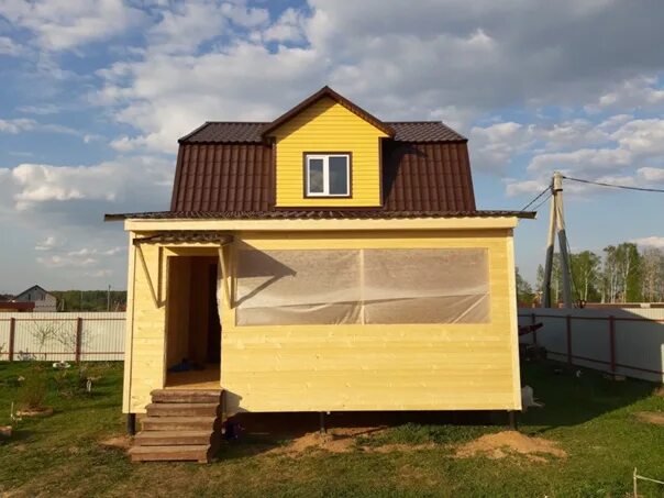 Садовое товарищество юг чеховский район. Снт нара чеховский район. Снт южное чеховский район. Снт южное чеховский район. Снт южный чеховский.