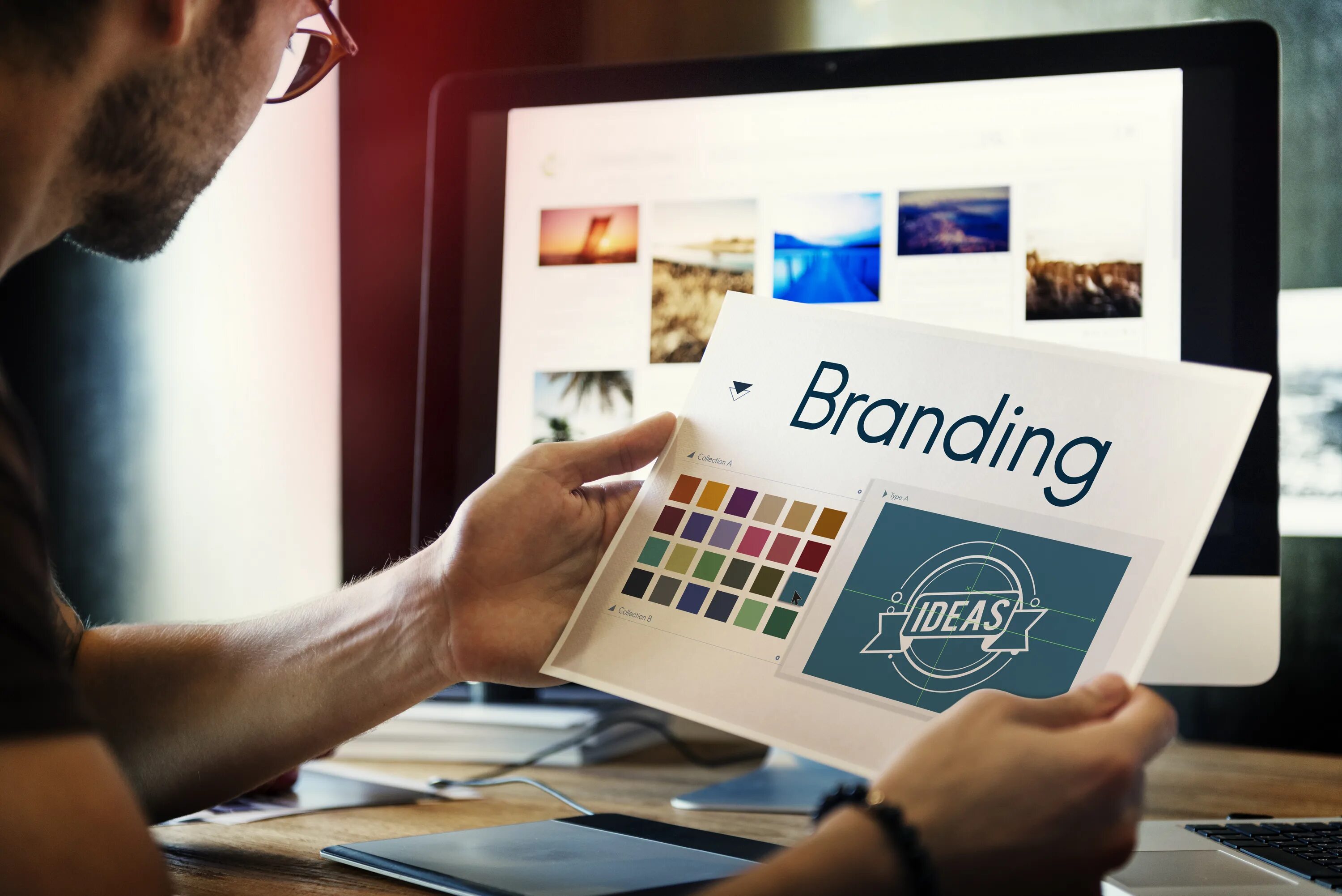 Branding image