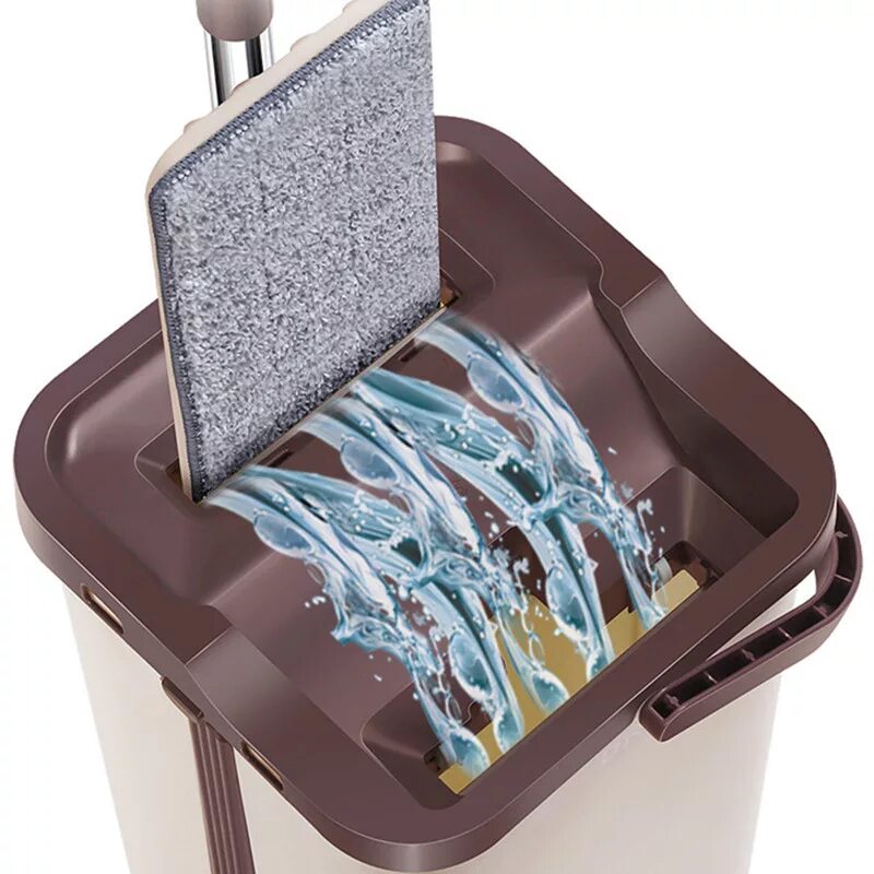 Ведро scratch. Швабра mop scratch cleaning. швабра scratch anet. швабра самоочищающаяся &quot;mop scratch&quot;. комплект для уборки полов самоочищающаяся швабра scratch anet up and down.