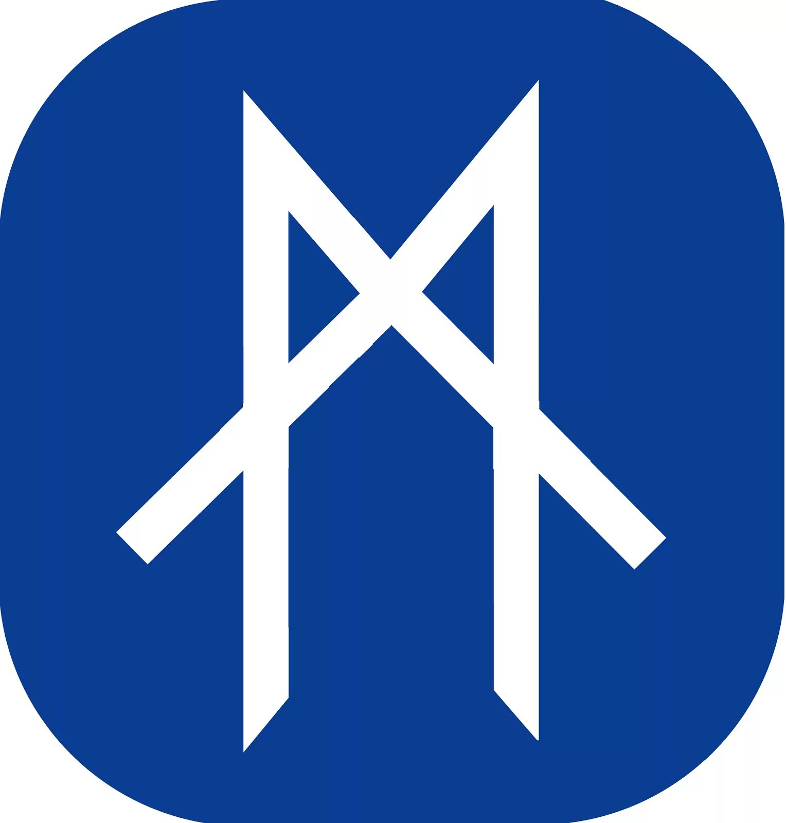 Bluetooth mesh. Bluetooth. Bluetooth Mash. Логотип меш. Meshu логотип.