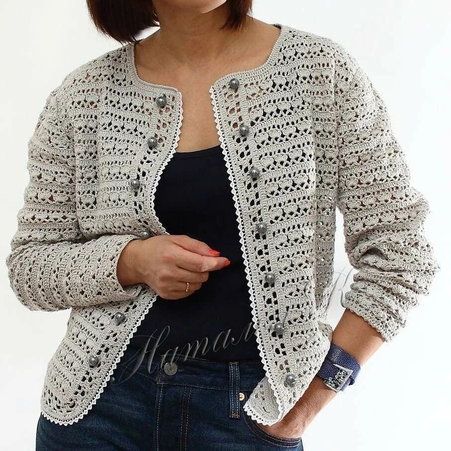 Жакет крючком. Жакеты связанные крючком. Вязаный пиджак. Летний вязаный жакет. Шикарные вязаные кофточки.