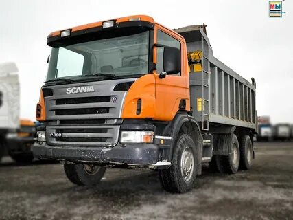 Вакансии на самосвалы авито