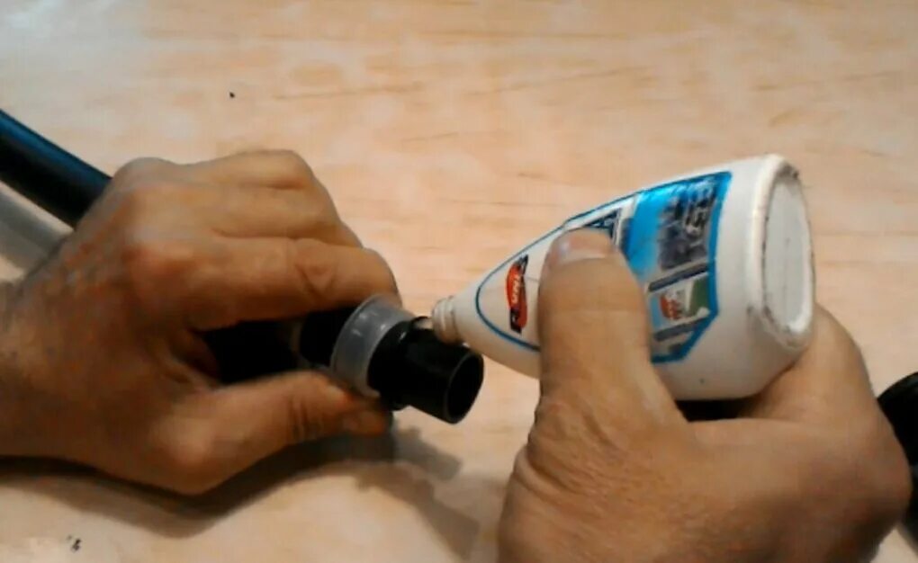 Фаскосниматель noga. Сварка пнд трубы 32. Утяжелитель для пнд трубы. Фильтр на трубу пнд 32 для скважины. Фитинг с пнд 32 на полипропилен 25.