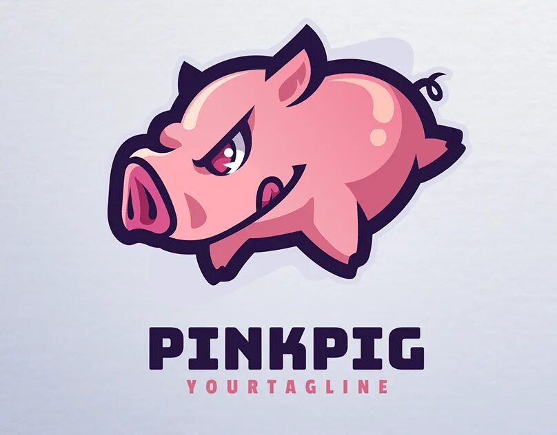 Свинки хср. Свинья лого. Поросенок логотип. Идеи для логотипов со свиньей. Лого свиньи реалистичная.