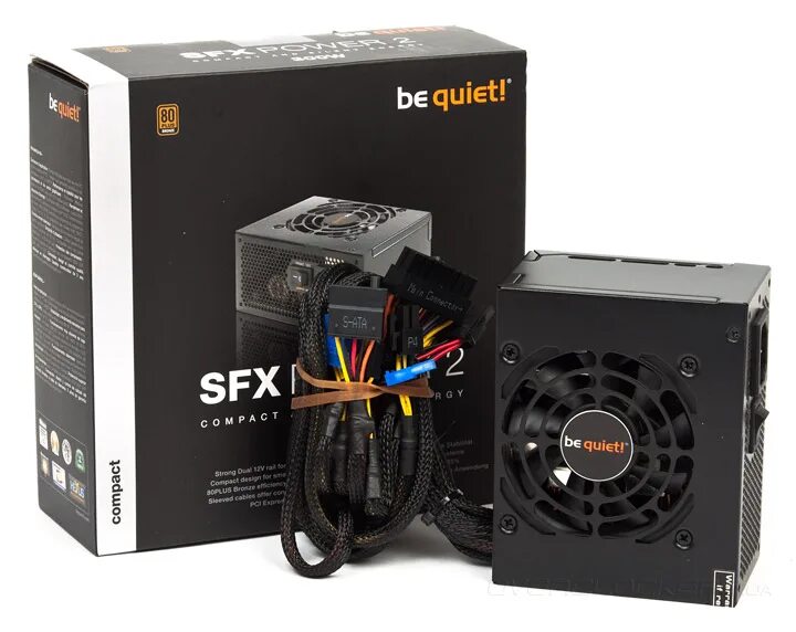 Sfx 3. Be quiet sfx power 3 450w вентилятор. sfx2 300w be quiet. вентилятор 120 мм в блок питания sfx. блок питания be quiet.