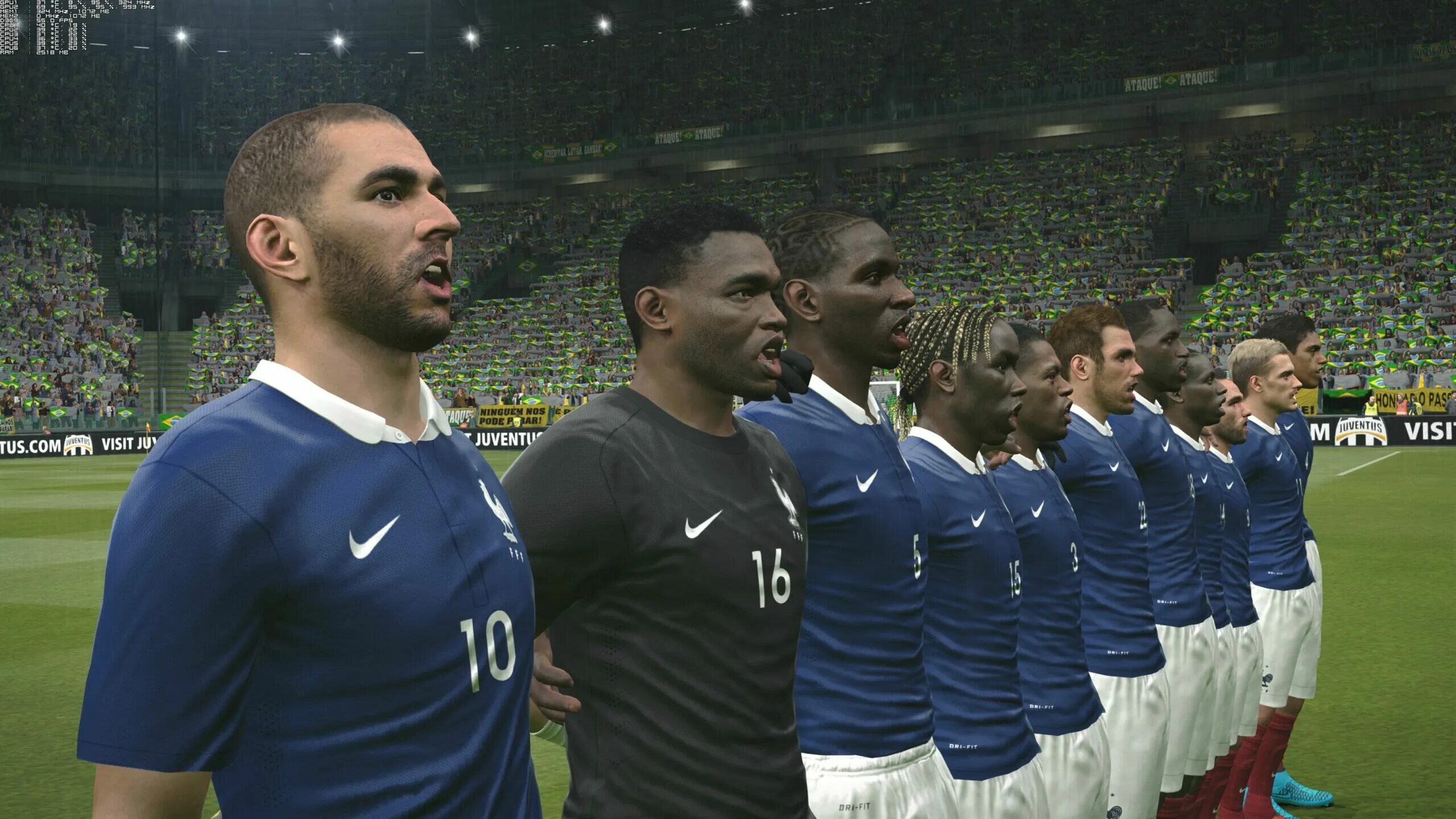 Pro evolution soccer 2016 myclub. Пес 16 пк. Пес 16. Pro evolution soccer 2016. Pro evolution soccer 16.