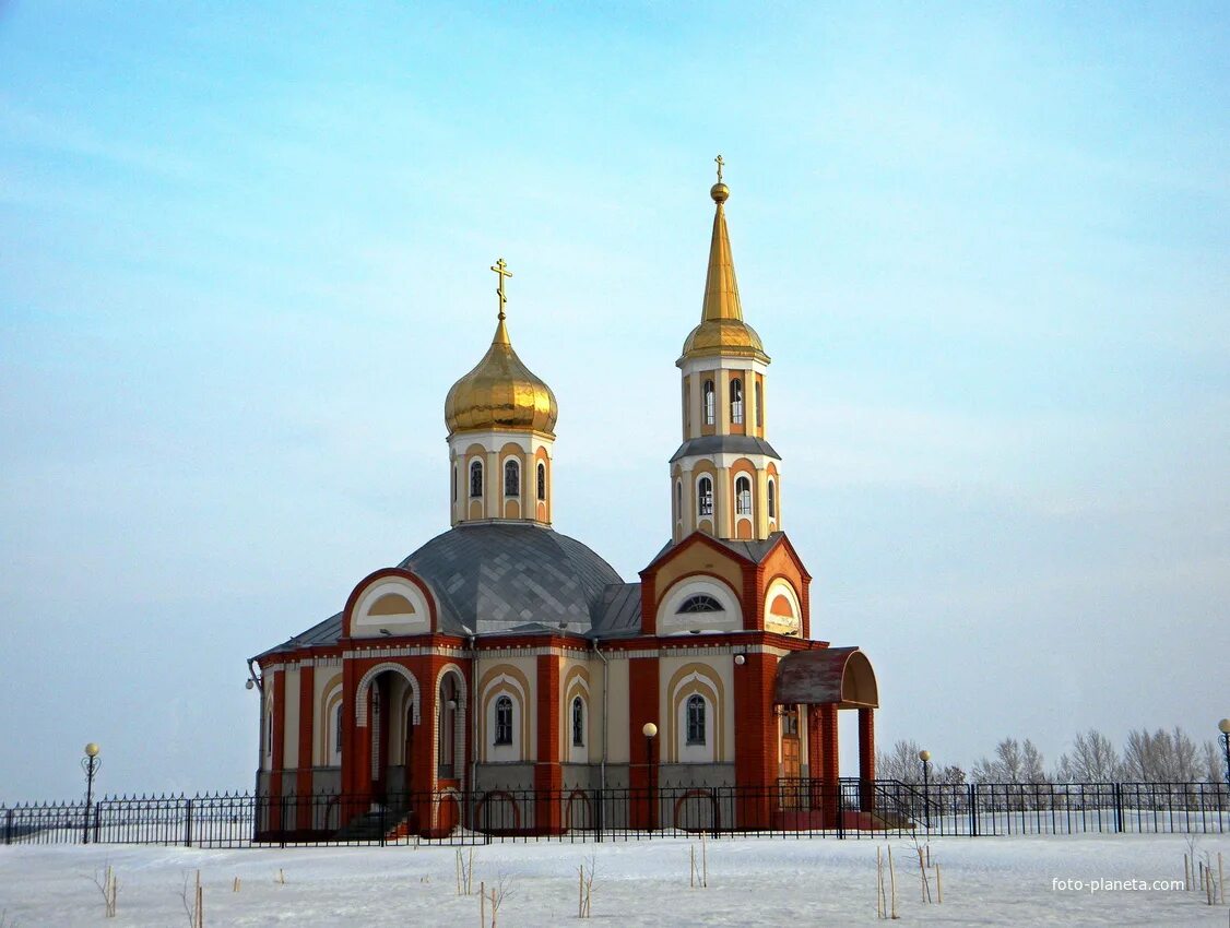 Погода село прохоровское. Храм с Холодное Прохоровский район. С Холодное Прохоровский район Белгородской области. Село Холодное Белгородская область храм. Село Холодное Прохоровского района.