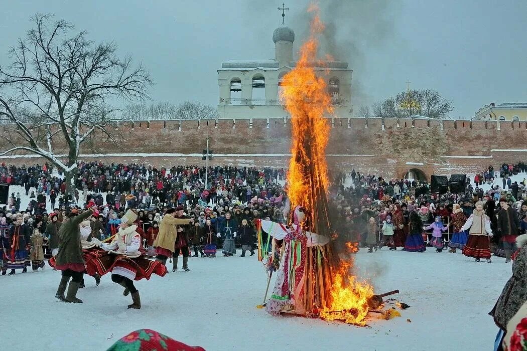 Последний день масленницы/ Прощеное Воскресение. Праздник "широкая Масленица" в Петропавловской крепости. Традиции Масленицы Прощеное воскресенье. Масленица 7 день воскресенье прощёный день.