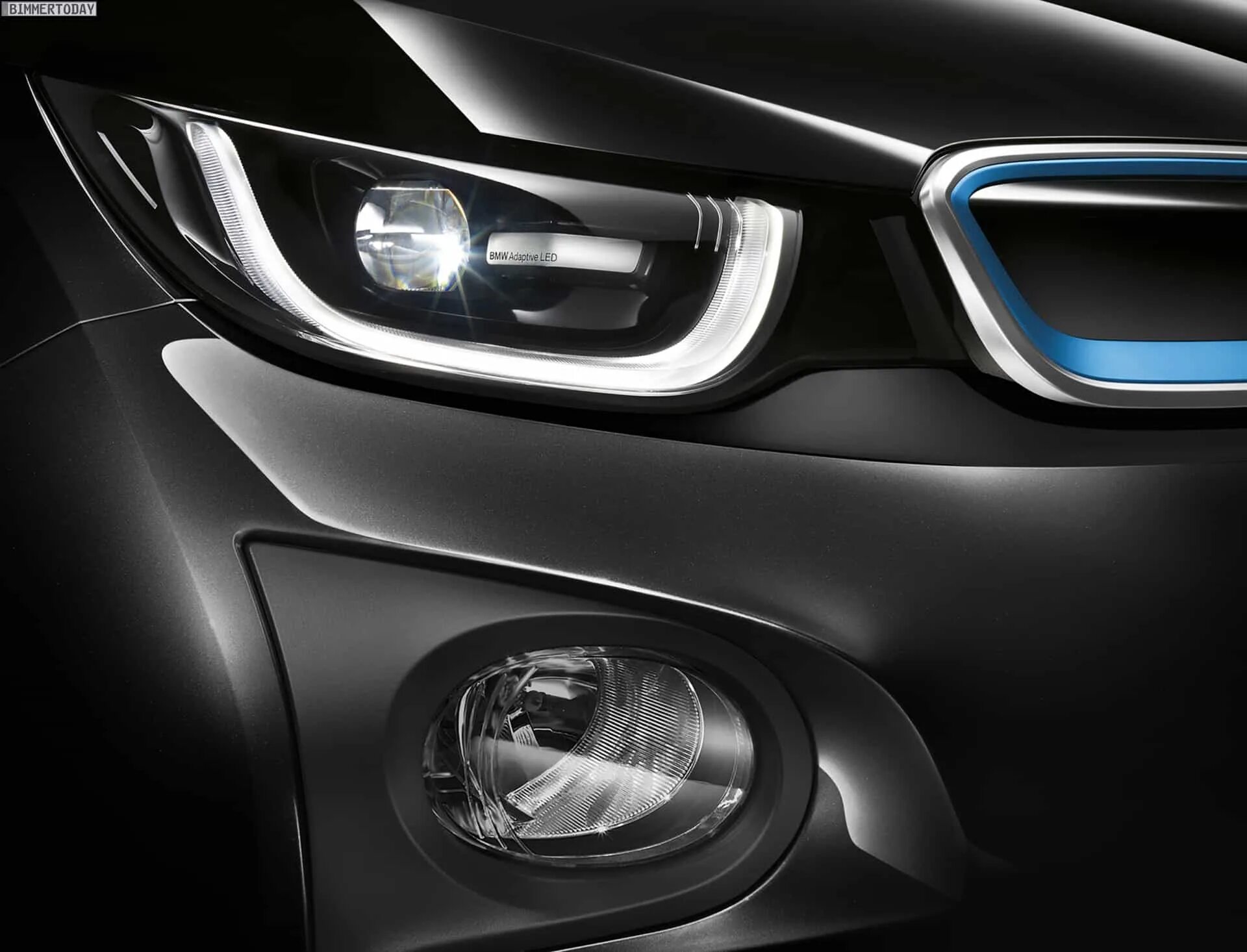 Дхо бмв. BMW i3 Headlight Washer. BMW Adaptive led. ДХО BMW i3. БМВ i5 2023 фары.
