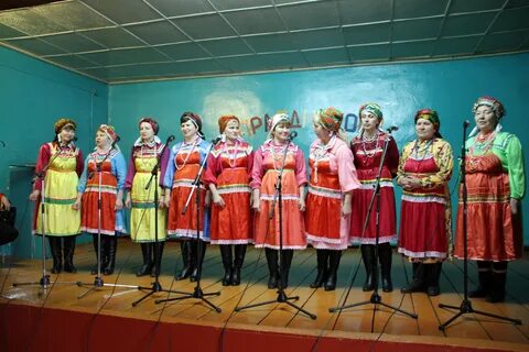 Погода в мордовии сегодня и завтра