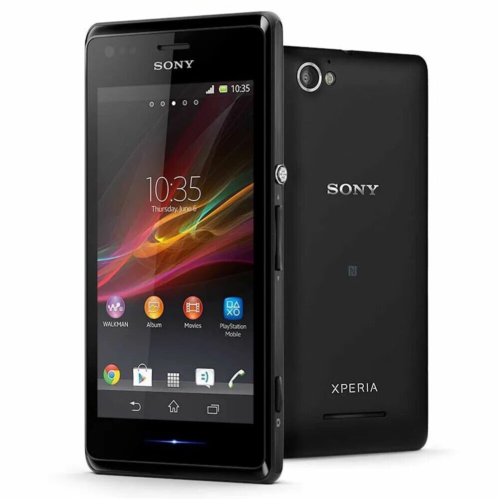 Мобильный sony xperia. Sony Xperia c2305. Sony Xperia c6503. Sony Xperia c2005. Sony c2005 Xperia m Dual Black..