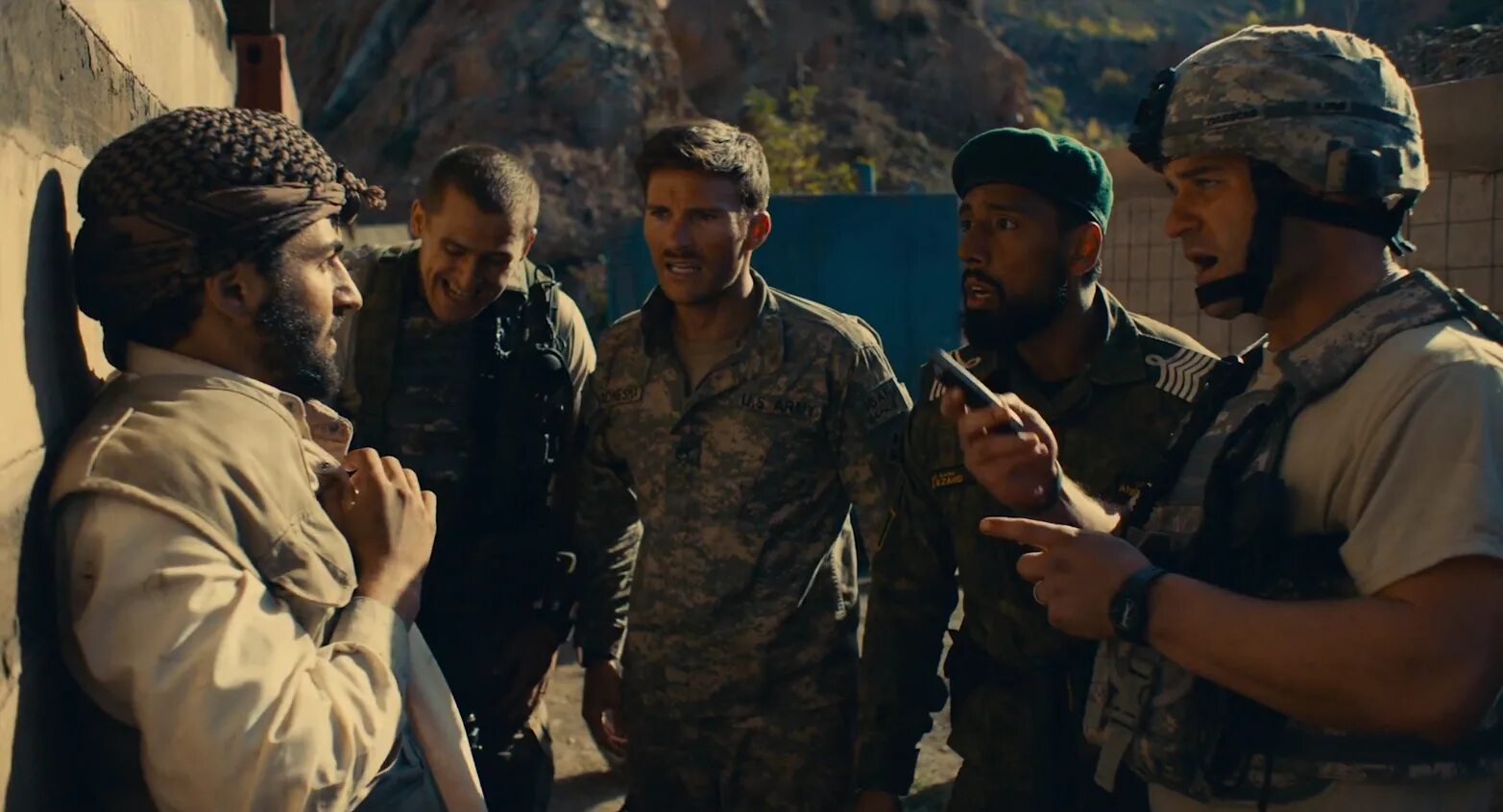 Форпост 2019. The outpost фильм 2025. форпост фильм. форпост фильм 2025.