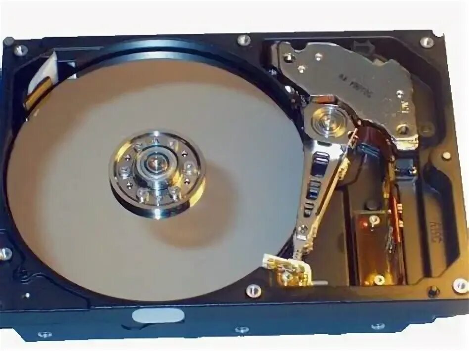 Родий в жестких дисках. Битые сектора на жестком диске. 5 что это. Переименовать имя жесткого диска. Ленточный "диск", как называется.