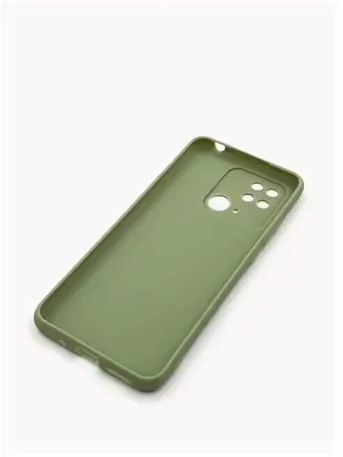 Редми 10 чехол валберис. Redmi 10c чехол. чехол на редми 10. чехол на редми 11. чехол редми 10с киш.