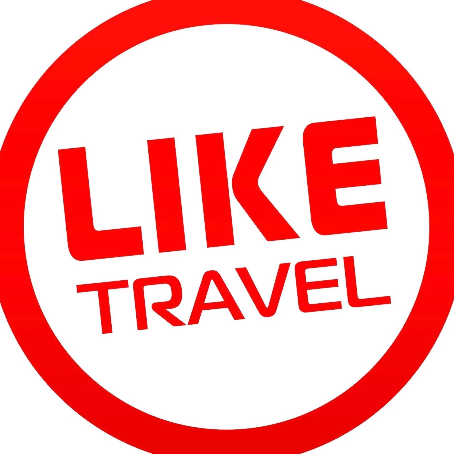 Like&Travel. Like Travel франшиза. Travel like 12