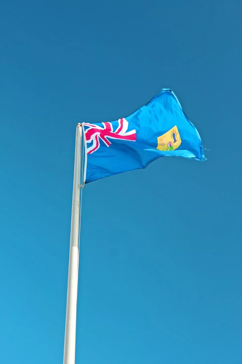 Флаги островов. Turks and Caicos флаг. Необычные флаги островов.