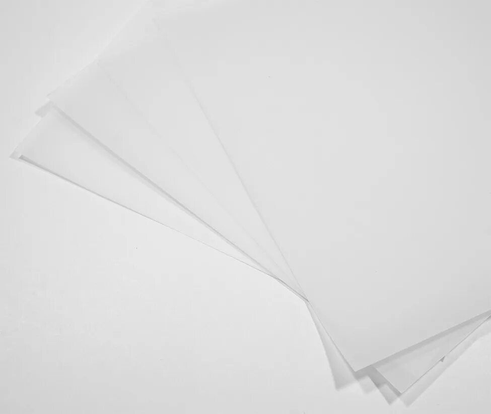 Бумага матовая 90 гр. Бумага xerox 003r97993. Бумага color copy a4 90г/м2. Мелованная глянцевая бумага. Бумага 90 гр.