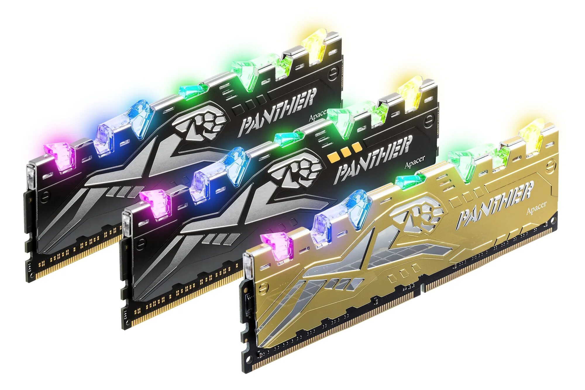 Хорошая игровая память. Ddr4 RGB. Apacer Nox RGB Black Gaming Memory. Карта памяти Apacer Panther. Флеш память игровая.