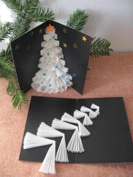 Как сделать новогодний проект Schneemann basteln Stimmungsvolle Deko für Weihnachten Schneemann basteln, Bas