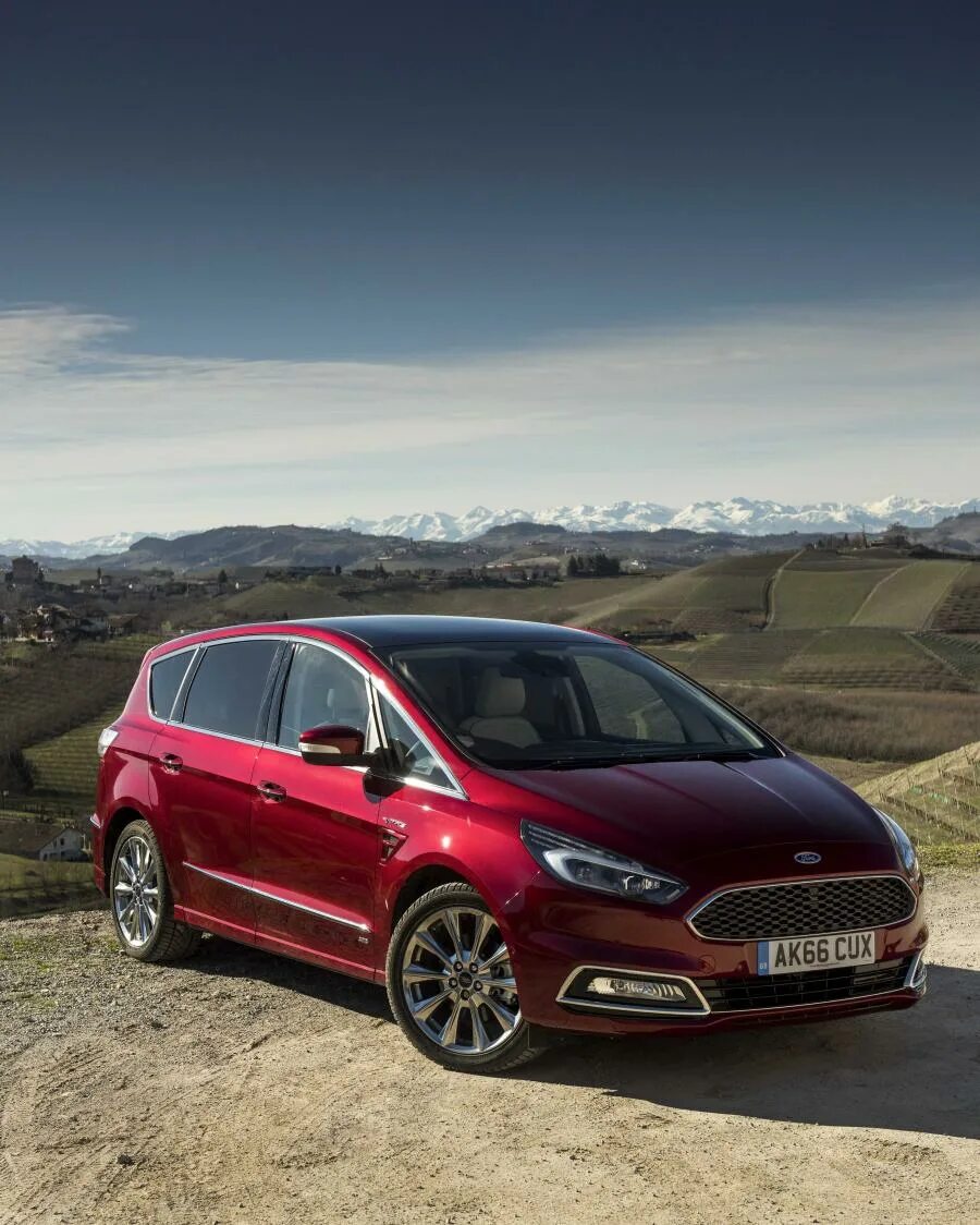 Ford s Max. Форд s Max 2015. Ford Focus s Max. Ford c Max 2015. S макс купить