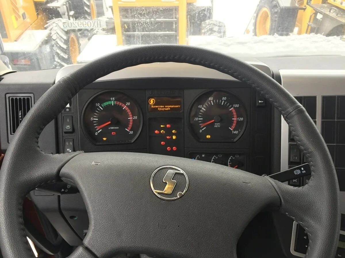 Шахман х3000 как снять магнитолу AIR CONDITION CONTROLLER Shacman SX3316DT366 (Чертеж № 162: список деталей, стои