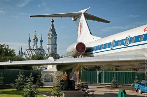 Тамбов санкт петербург самолет