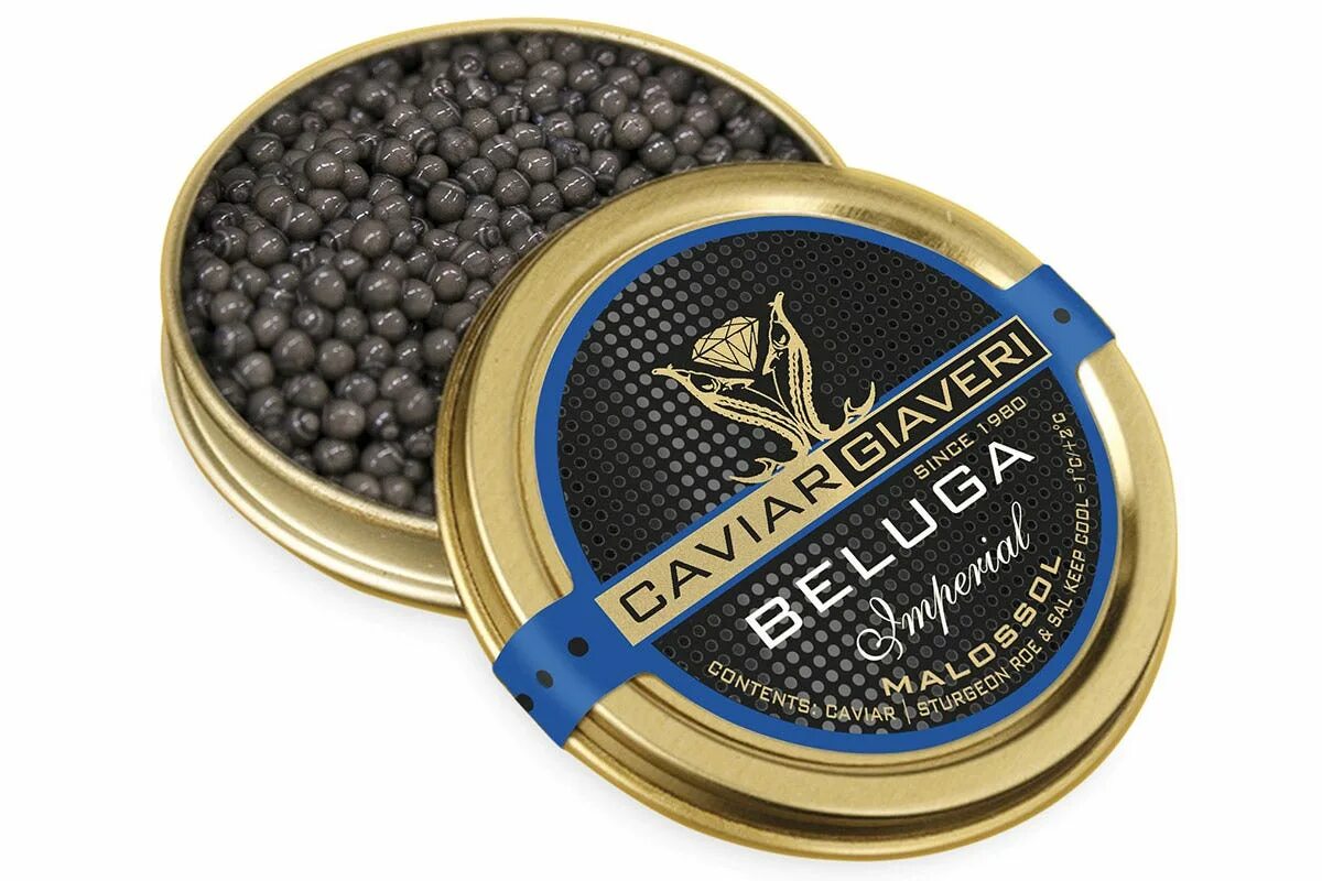 Баррель черной икры канал. Черная икра Caviar Белуга. Белуга Кавиар. Черная икра белуги. Черная икра Кавиар.