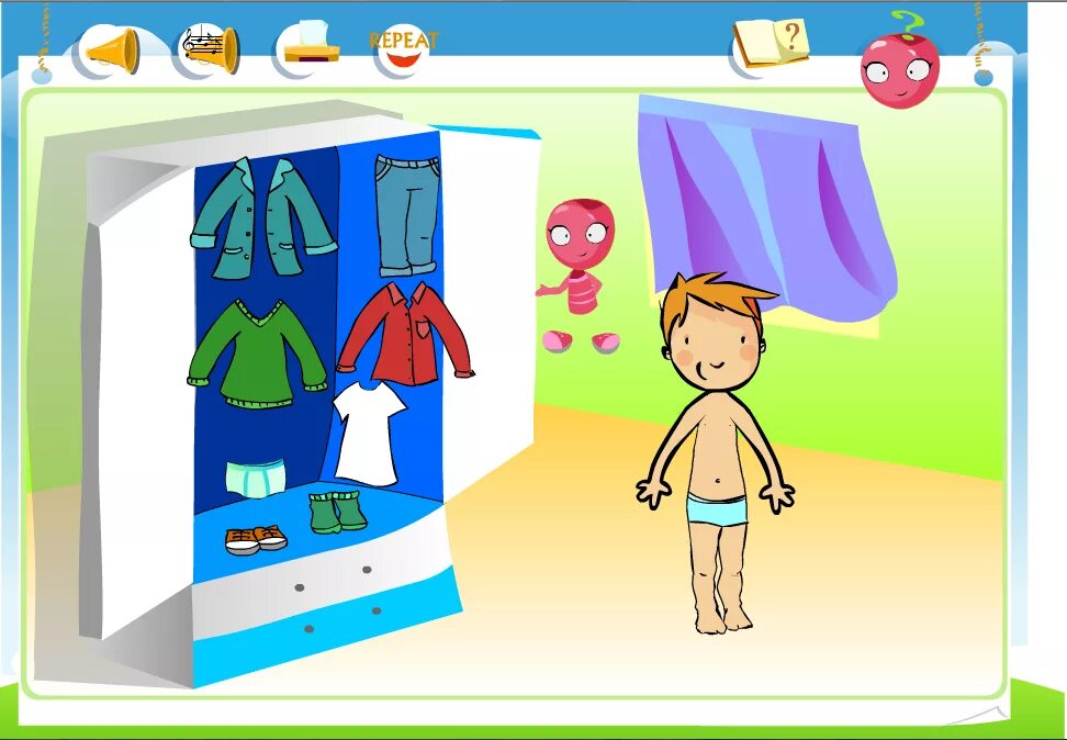 Get dressed up. Get dressed транскрипция. Every day i put on my socks family and friends. красивые картинки на тему get dressed. Get dressed flashcard.