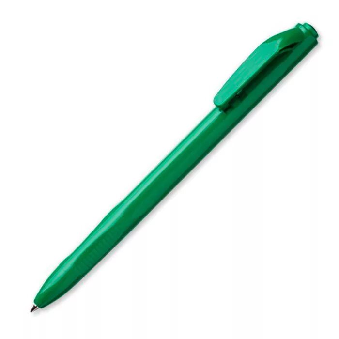 Сине зеленые ручка. Ручка зелёная Berlingo trebase. Berlingo Twin зеленая ручка. Ручка Клио 60255. Ручка зелёная шариковая Hatber Ball Pen.