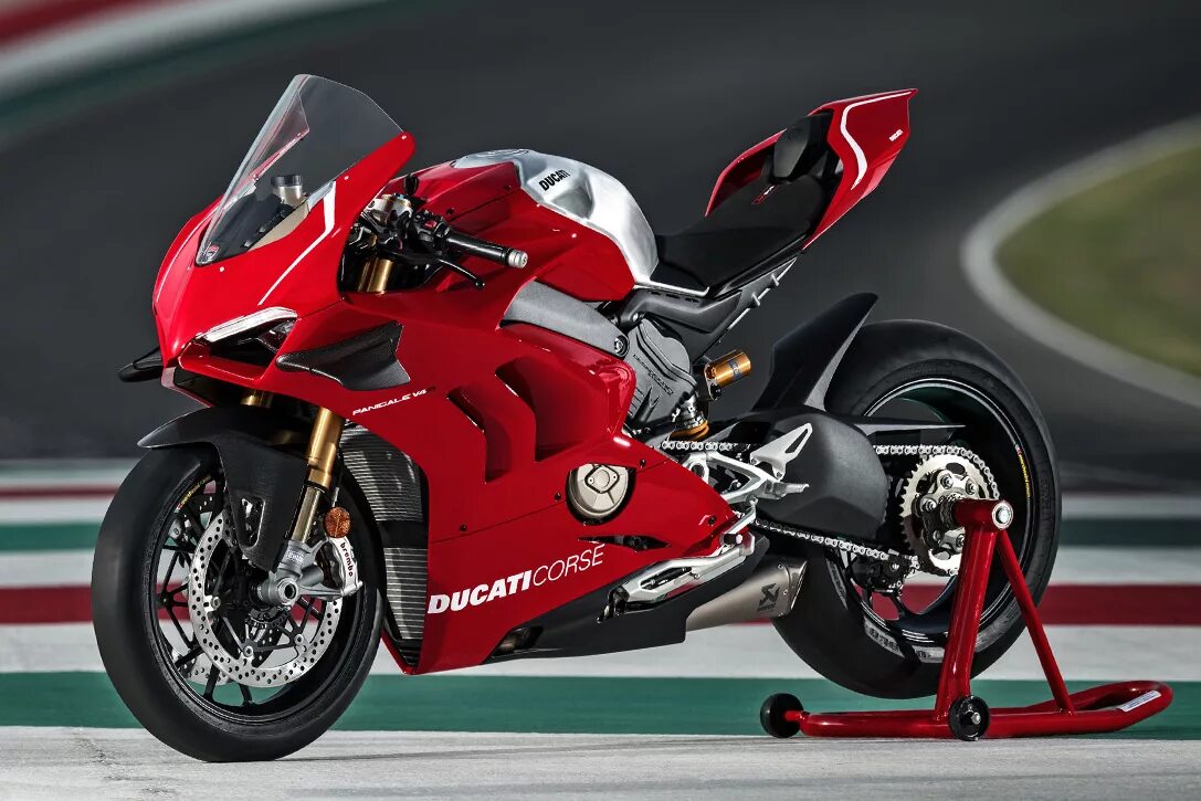 двигатель дукати v4. дукати panigale v4 s. двигатель дукати v4. панигале в4. дукати панигале v4.
