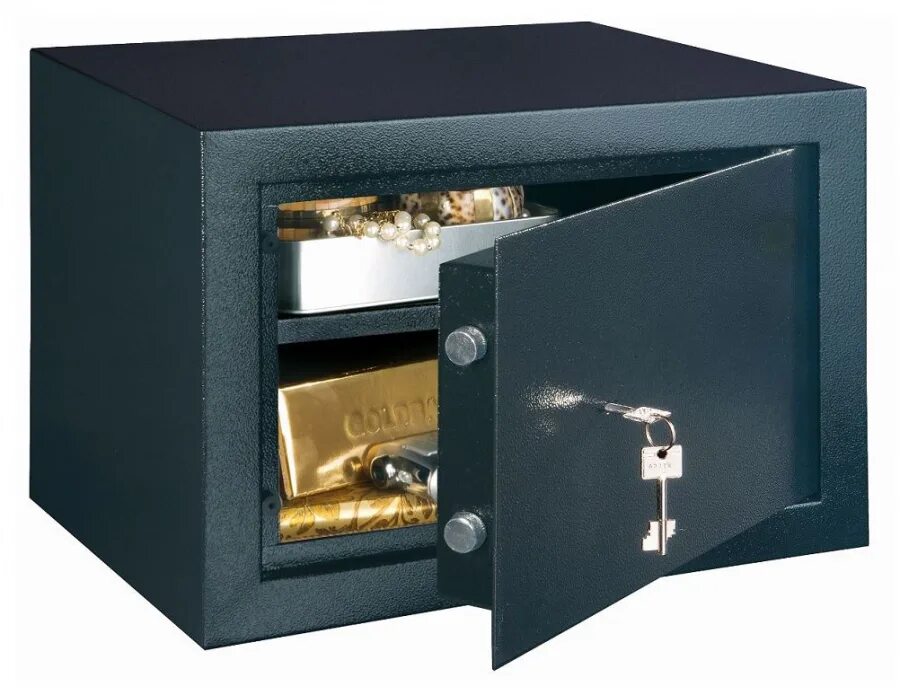 Easy safe. Easy safe сейфы 1097. Сейф Mingda safe. Сейфы Valberg с ручкой 1.2 метры. Сейф Eagle safes SS-035.