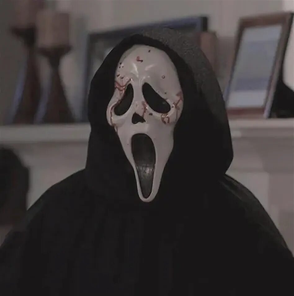 Scream VI Trailer #1 (2023) - YouTube